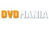 dvdmaniashop.it