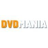 dvdmaniashop.it