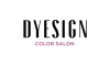 dyesignsalon.it