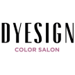 dyesignsalon.it