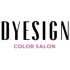 dyesignsalon.it