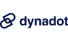 dynadot.com