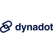 dynadot.com