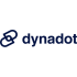 dynadot.com