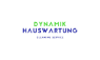 dynamik-hauswartung.ch