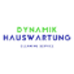 dynamik-hauswartung.ch