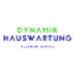 dynamik-hauswartung.ch