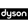 dyson.ch