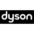 dyson.ch