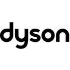 dyson.it