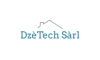 dzetech.ch