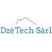 dzetech.ch