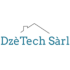 dzetech.ch