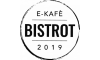 e-bistrot.it