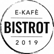 e-bistrot.it