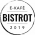 e-bistrot.it