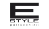 e-styleparrucchieri.com