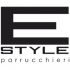 e-styleparrucchieri.com