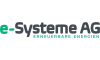 e-systeme.ch