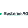 e-systeme.ch