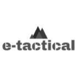 e-tactical.store