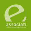 eassociati.com