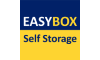 easybox.it