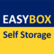 easybox.it