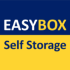 easybox.it