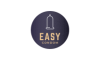 easycondom.ch