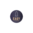 easycondom.ch