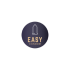 easycondom.ch