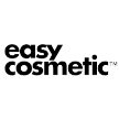 easycosmetic.ch