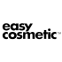 easycosmetic.ch