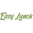 easylunch.ch