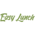 easylunch.ch