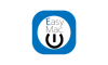 easymac-repair.com