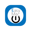 easymac-repair.com