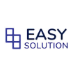 easysolution-dp.com