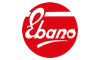 ebano.com