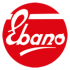 ebano.com