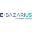 ebazarius.com