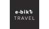 ebiketravel.it