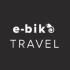 ebiketravel.it