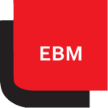 ebm-geneva.com