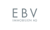 ebvimmobilien.ch