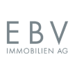 ebvimmobilien.ch