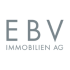 ebvimmobilien.ch