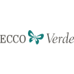 ecco-verde.ch