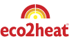 eco2heat.com